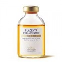 Sérum Iso-Placenta 8 ml