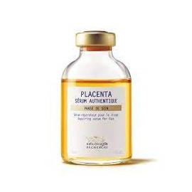 Sérum Placenta 30 ml