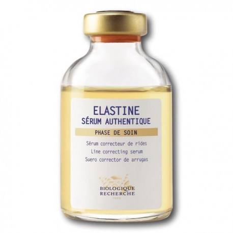 Sérum Elastine 8 ml