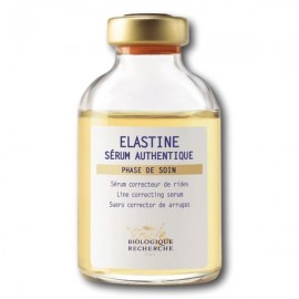 Sérum Elastine 30 ml