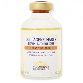 Sérum Collagène Marin 8 ml
