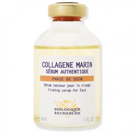 Sérum Collagène Marin 30 ml