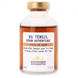 Sérum VG Tensil 8 ml