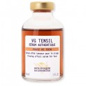 Sérum VG Tensil 30 ml