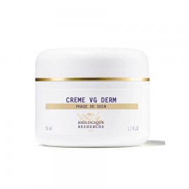 Crème VG Derm 50 ml