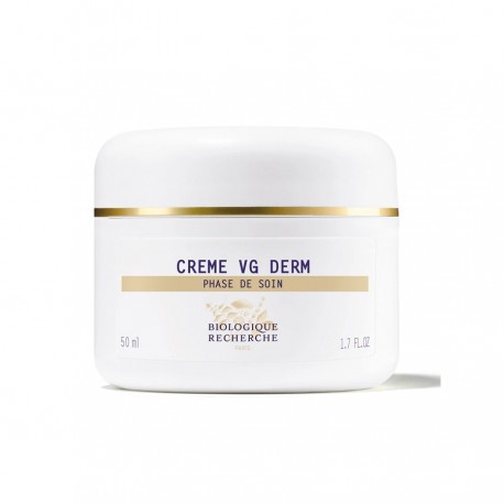Crème VG Derm 50 ml