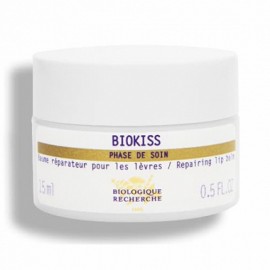 Biokiss 15 ml