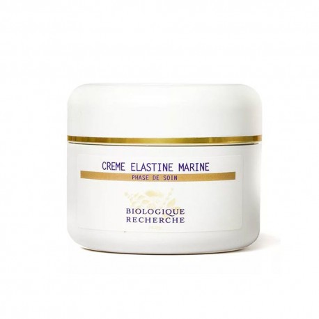 Crème Elastine 50 ml